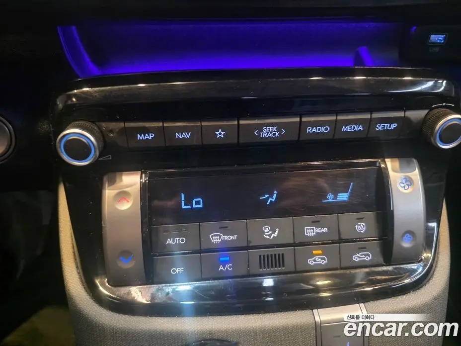 Hyundai Casper 2022 1.0 автомат (гидро), фото 13 Hyundai Casper 2022 1.0 автомат (гидро), фото 13