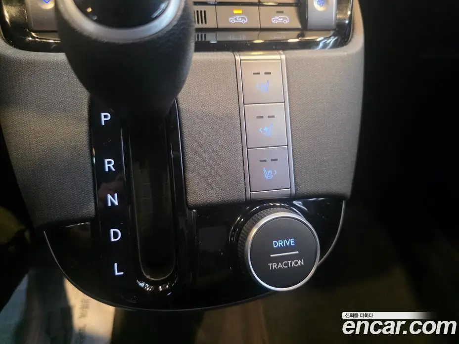 Hyundai Casper 2022 1.0 автомат (гидро), фото 14 Hyundai Casper 2022 1.0 автомат (гидро), фото 14