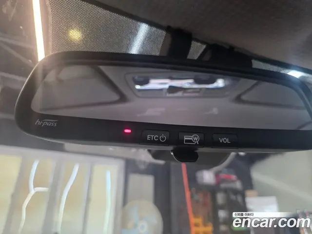 Hyundai Casper 2022 1.0 автомат (гидро), миниатюра 9 Hyundai Casper 2022 1.0 автомат (гидро), миниатюра 9
