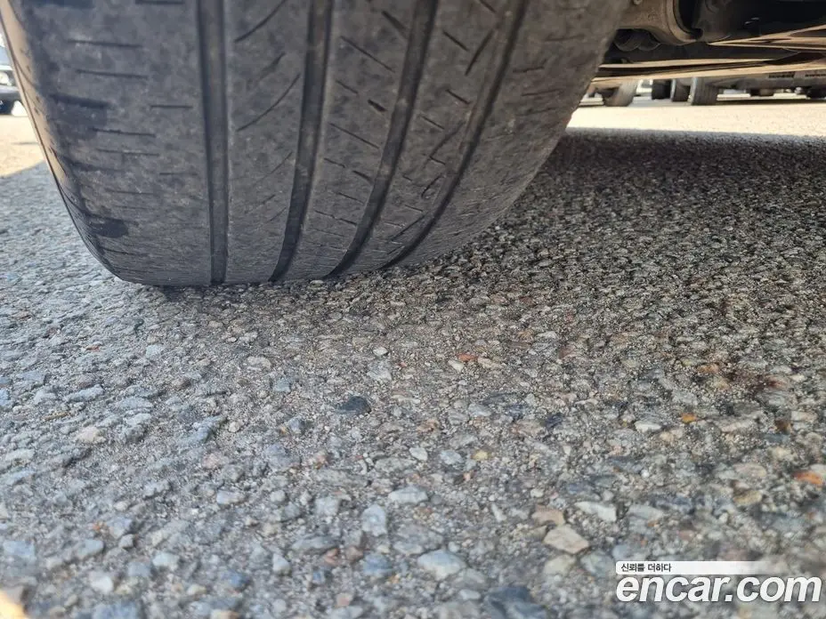 Hyundai Equus 2010 3.8 автомат (гидро), фото 9 Hyundai Equus 2010 3.8 автомат (гидро), фото 9