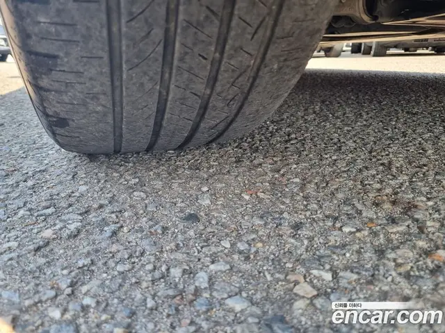 Hyundai Equus 2010 3.8 автомат (гидро), миниатюра 9 Hyundai Equus 2010 3.8 автомат (гидро), миниатюра 9