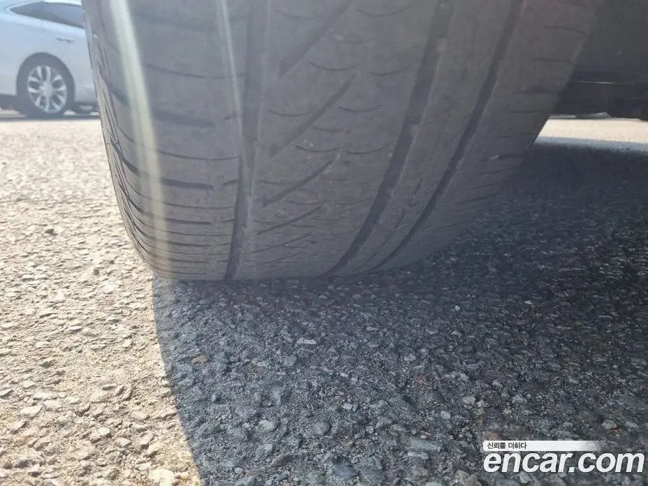 Hyundai Equus 2010 3.8 автомат (гидро), фото 10 Hyundai Equus 2010 3.8 автомат (гидро), фото 10