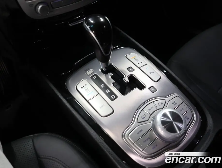 Hyundai Genesis 2013 3.3 автомат (гидро), фото 14