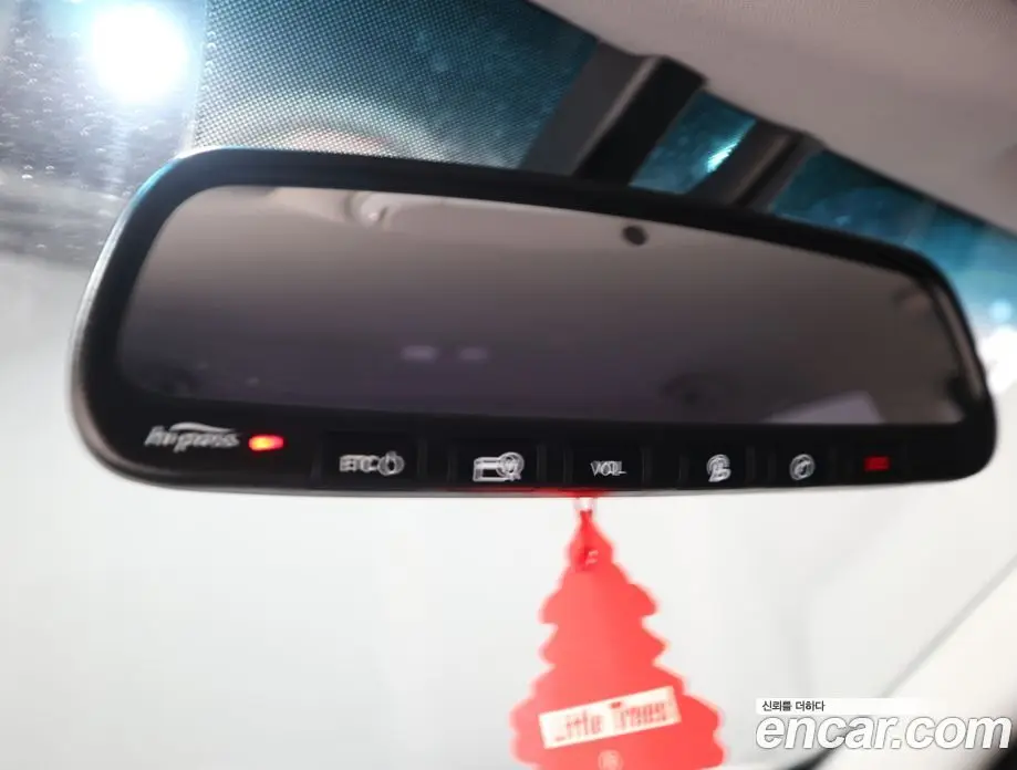 Hyundai Genesis 2013 3.3 автомат (гидро), фото 16