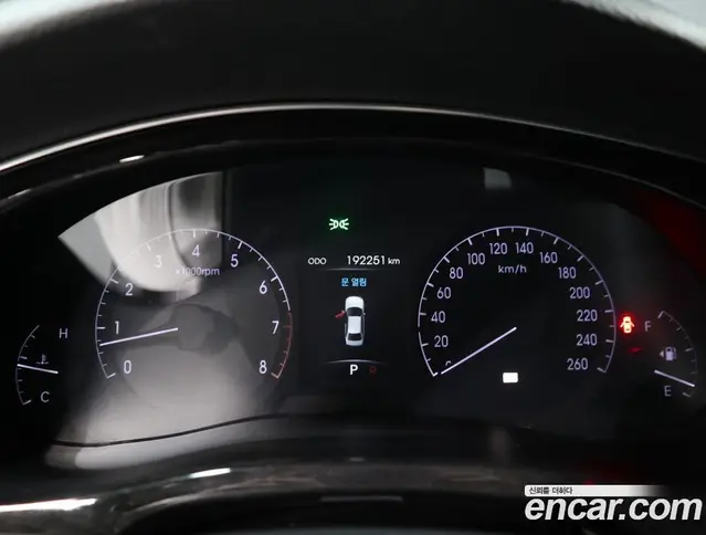 Hyundai Genesis 2013 3.3 автомат (гидро), миниатюра 7