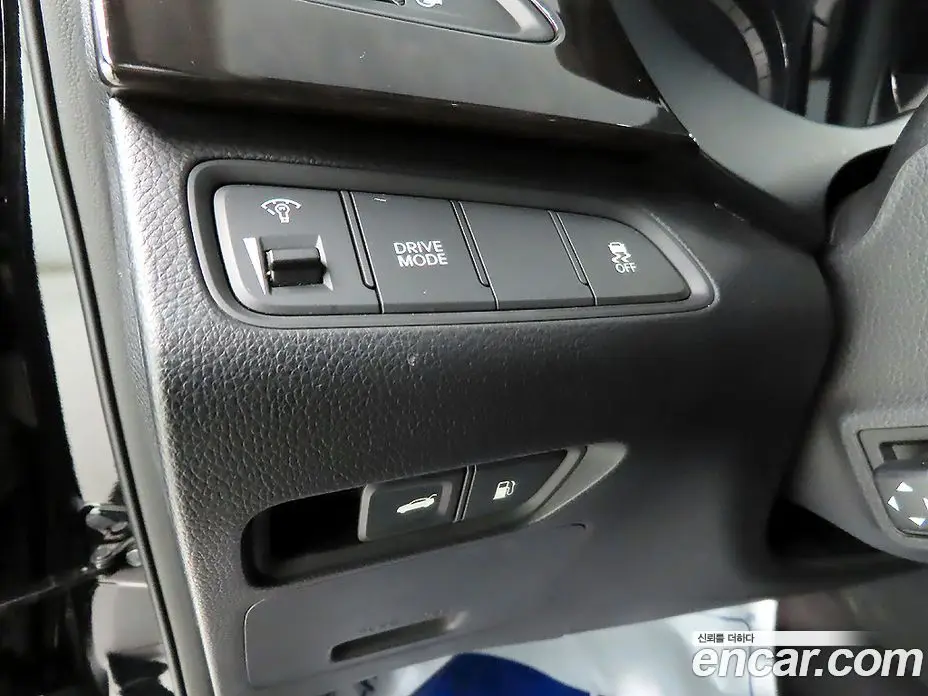 Hyundai Grandeur 2013 3.0 автомат (гидро), фото 12