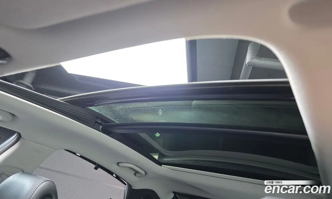 Hyundai Grandeur 2013 3.0 автомат (гидро), фото 16