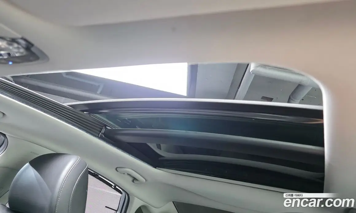 Hyundai Grandeur 2017 3.0 автомат (гидро), фото 16 Hyundai Grandeur 2017 3.0 автомат (гидро), фото 16