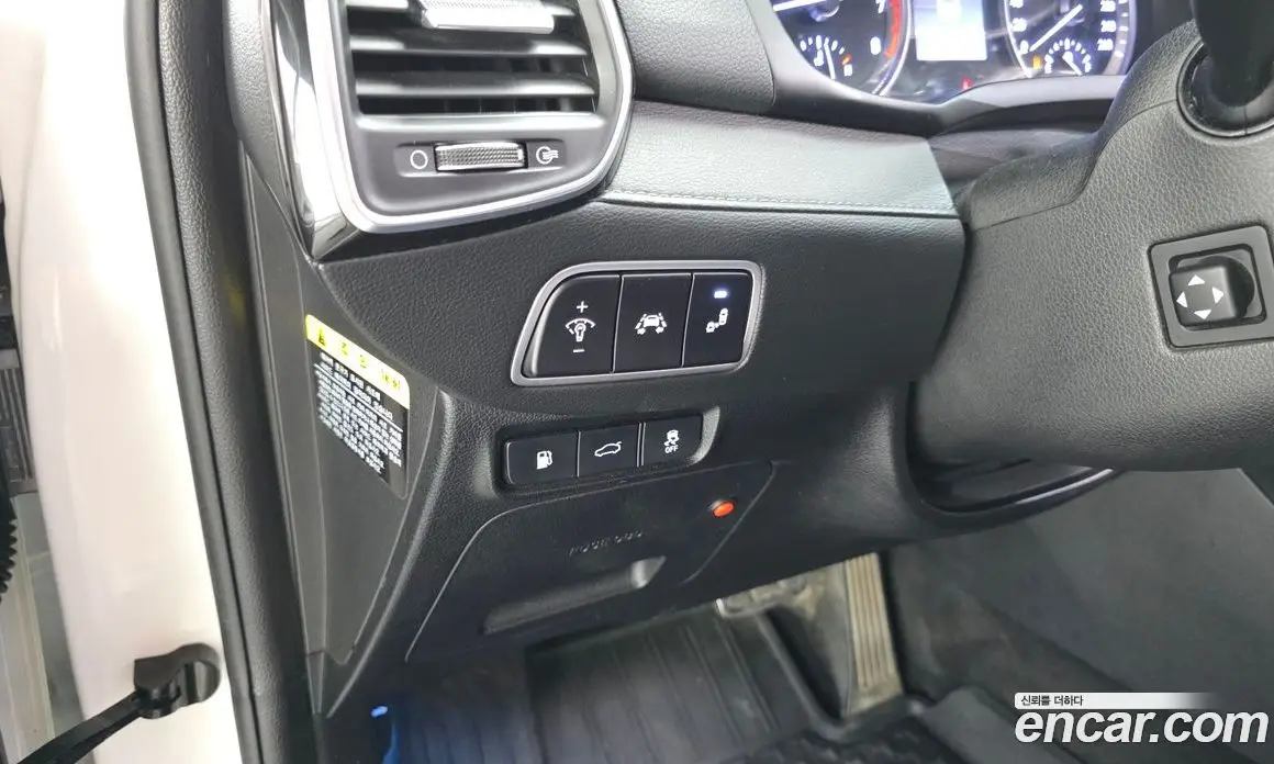 Hyundai Grandeur 2017 3.0 автомат (гидро), фото 17 Hyundai Grandeur 2017 3.0 автомат (гидро), фото 17