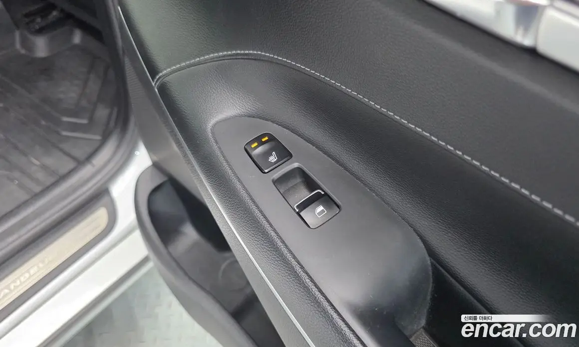 Hyundai Grandeur 2017 3.0 автомат (гидро), фото 20 Hyundai Grandeur 2017 3.0 автомат (гидро), фото 20