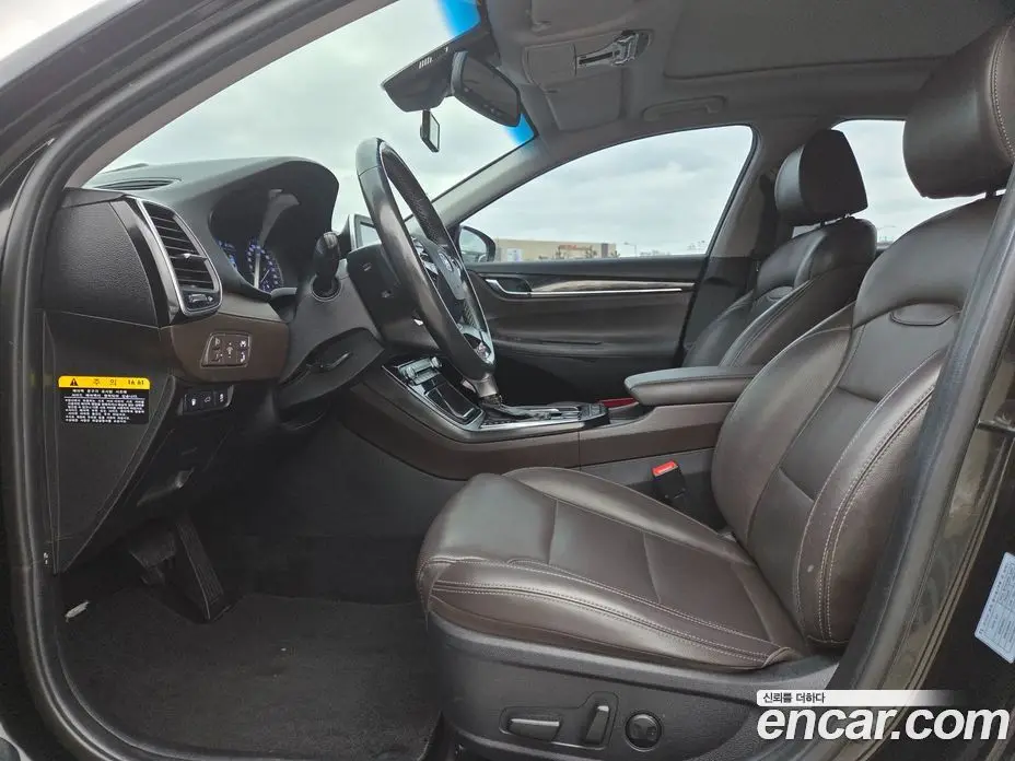 Hyundai Grandeur 2017 2.4 автомат (гидро), фото 13 Hyundai Grandeur 2017 2.4 автомат (гидро), фото 13