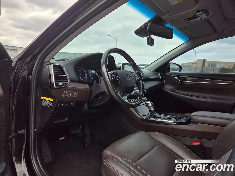 Hyundai Grandeur 2017 2.4 автомат (гидро), фото 15 Hyundai Grandeur 2017 2.4 автомат (гидро), фото 15