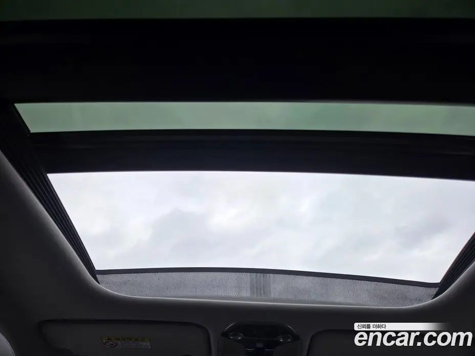Hyundai Grandeur 2017 2.4 автомат (гидро), фото 18 Hyundai Grandeur 2017 2.4 автомат (гидро), фото 18