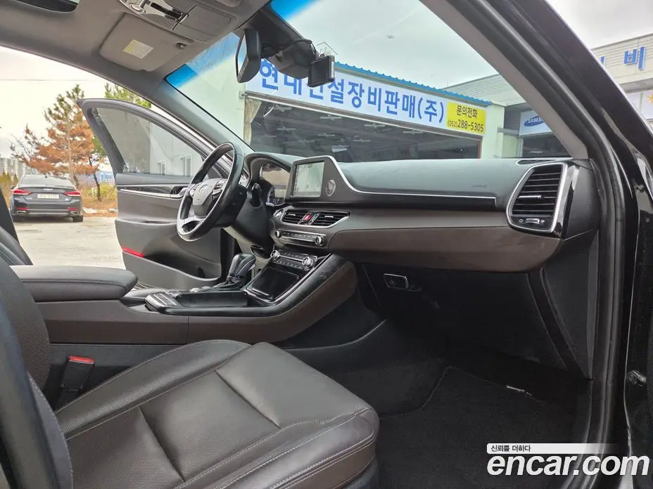 Hyundai Grandeur 2017 2.4 автомат (гидро), фото 19 Hyundai Grandeur 2017 2.4 автомат (гидро), фото 19