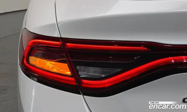 Hyundai Grandeur 2017 2.2 автомат (гидро), миниатюра 9