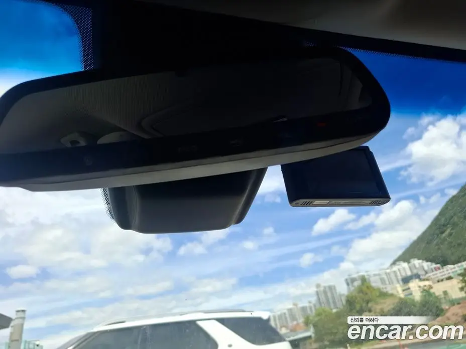 Hyundai Grandeur 2019 2.4 автомат (гидро), фото 13