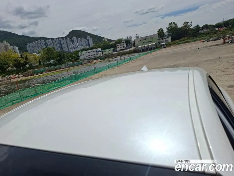 Hyundai Grandeur 2019 2.4 автомат (гидро), фото 17