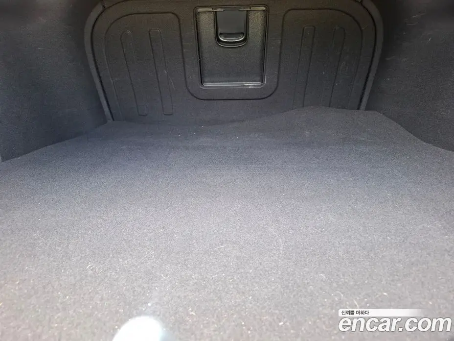 Hyundai Grandeur 2019 2.4 автомат (гидро), фото 10