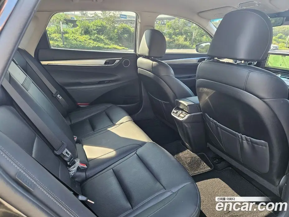 Hyundai Grandeur 2020 2.4 автомат (гидро), фото 11 Hyundai Grandeur 2020 2.4 автомат (гидро), фото 11