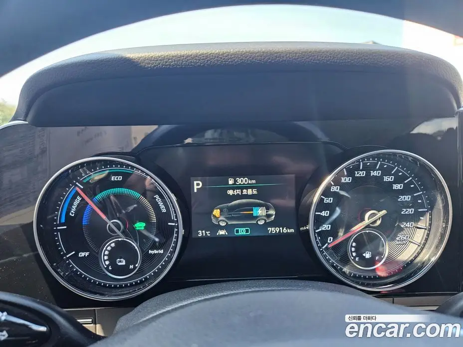 Hyundai Grandeur 2020 2.4 автомат (гидро), фото 15 Hyundai Grandeur 2020 2.4 автомат (гидро), фото 15