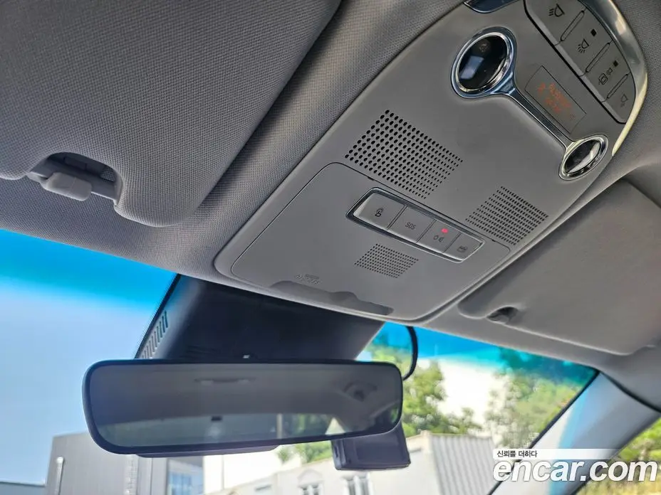 Hyundai Grandeur 2020 2.4 автомат (гидро), фото 16 Hyundai Grandeur 2020 2.4 автомат (гидро), фото 16