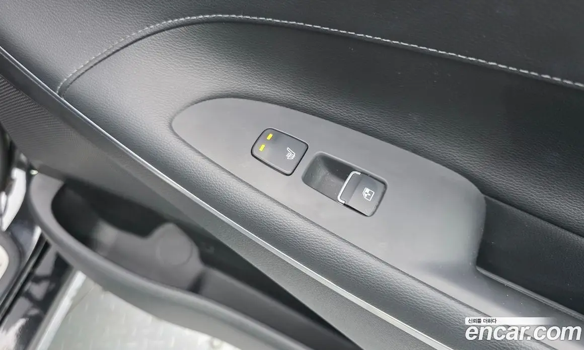 Hyundai Grandeur 2021 3.3 автомат (гидро), фото 19 Hyundai Grandeur 2021 3.3 автомат (гидро), фото 19