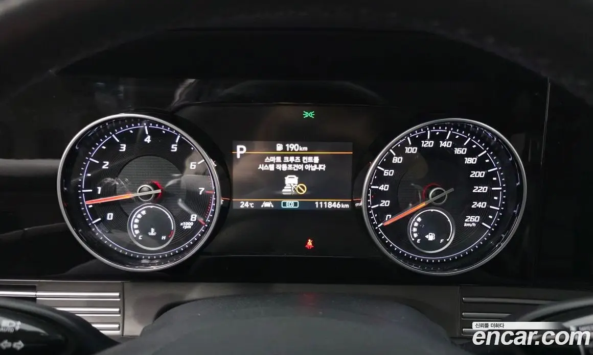 Hyundai Grandeur 2021 3.3 автомат (гидро), фото 8 Hyundai Grandeur 2021 3.3 автомат (гидро), фото 8