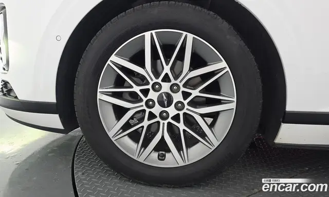 Hyundai Grandeur 2023 1.6 автомат (гидро), миниатюра 5 Hyundai Grandeur 2023 1.6 автомат (гидро), миниатюра 5