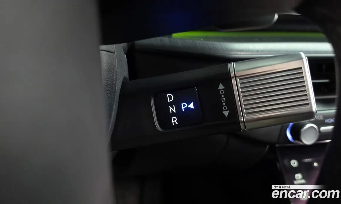 Hyundai Grandeur 2023 1.6 автомат (гидро), фото 9 Hyundai Grandeur 2023 1.6 автомат (гидро), фото 9