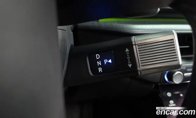 Hyundai Grandeur 2023 1.6 автомат (гидро), миниатюра 9 Hyundai Grandeur 2023 1.6 автомат (гидро), миниатюра 9