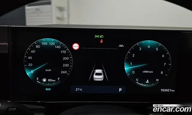 Hyundai Grandeur 2023 3.5 автомат (гидро), миниатюра 11