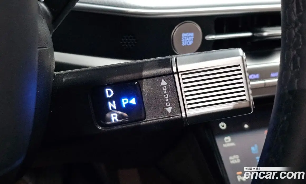 Hyundai Grandeur 2024 2.5 автомат (гидро), фото 11 Hyundai Grandeur 2024 2.5 автомат (гидро), фото 11