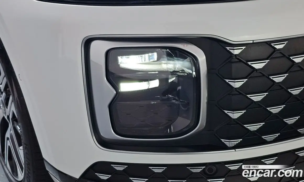 Hyundai Grandeur 2024 2.5 автомат (гидро), фото 7 Hyundai Grandeur 2024 2.5 автомат (гидро), фото 7