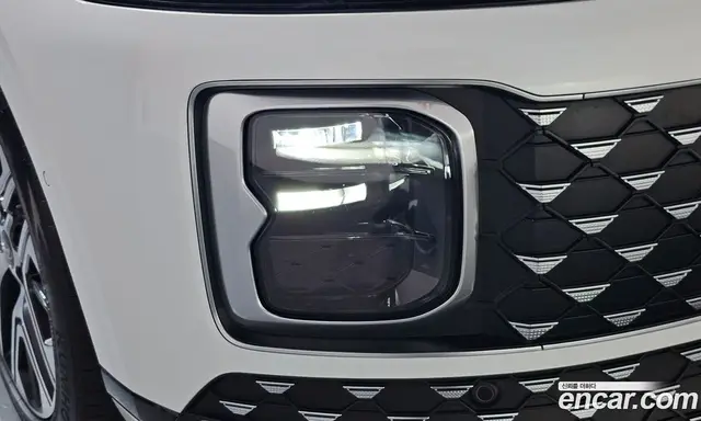 Hyundai Grandeur 2024 2.5 автомат (гидро), миниатюра 7 Hyundai Grandeur 2024 2.5 автомат (гидро), миниатюра 7