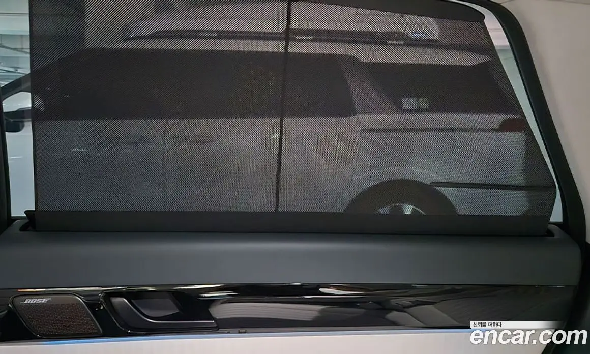 Hyundai Grandeur 2025 3.5 автомат (гидро), фото 14 Hyundai Grandeur 2025 3.5 автомат (гидро), фото 14