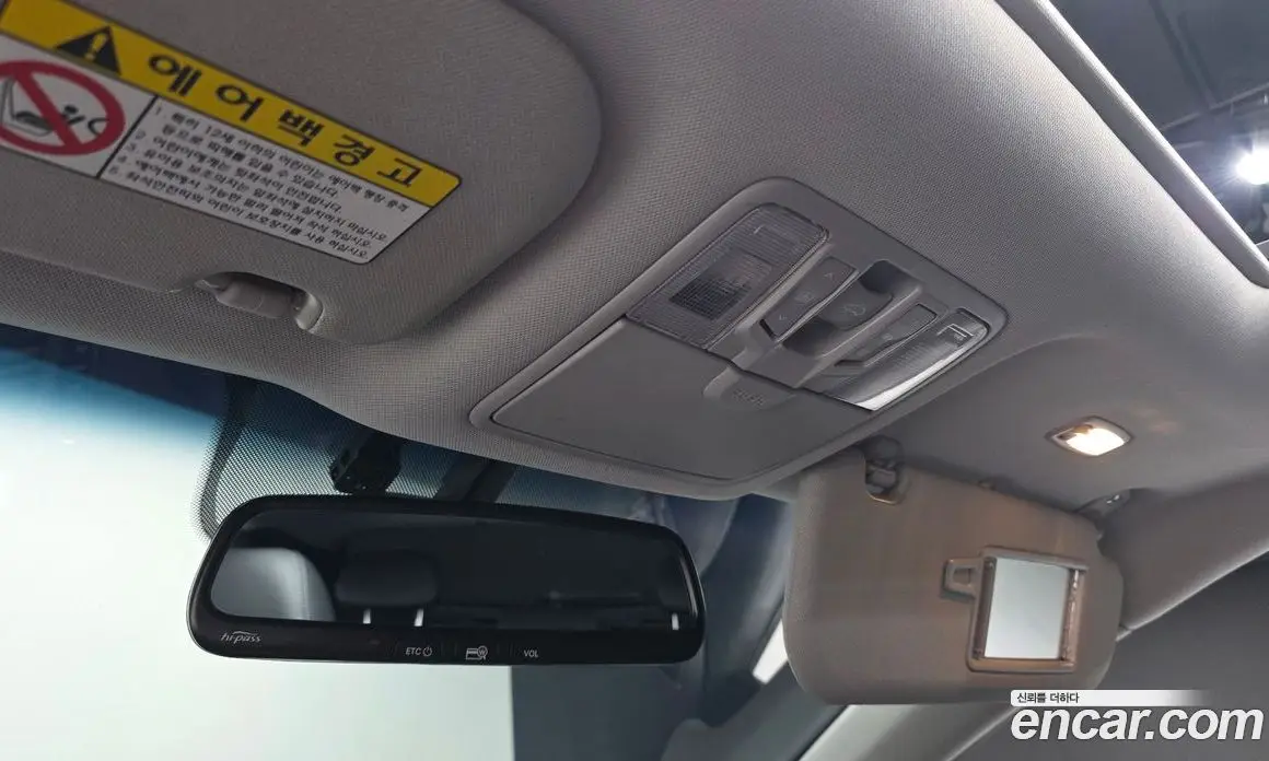 Hyundai i30 2013 1.6 автомат (гидро), фото 19