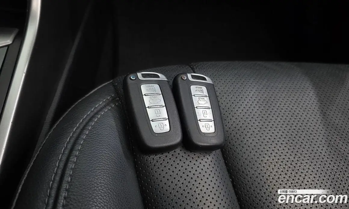 Hyundai i30 2013 1.6 автомат (гидро), фото 20