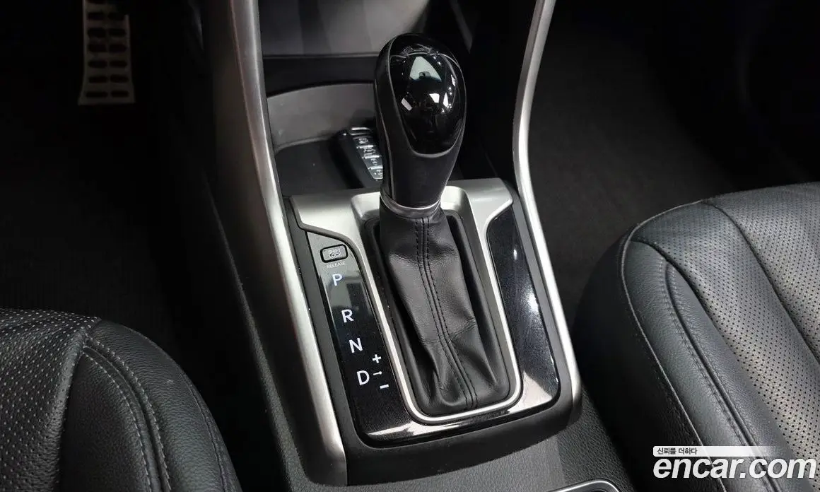 Hyundai i30 2013 1.6 автомат (гидро), фото 9