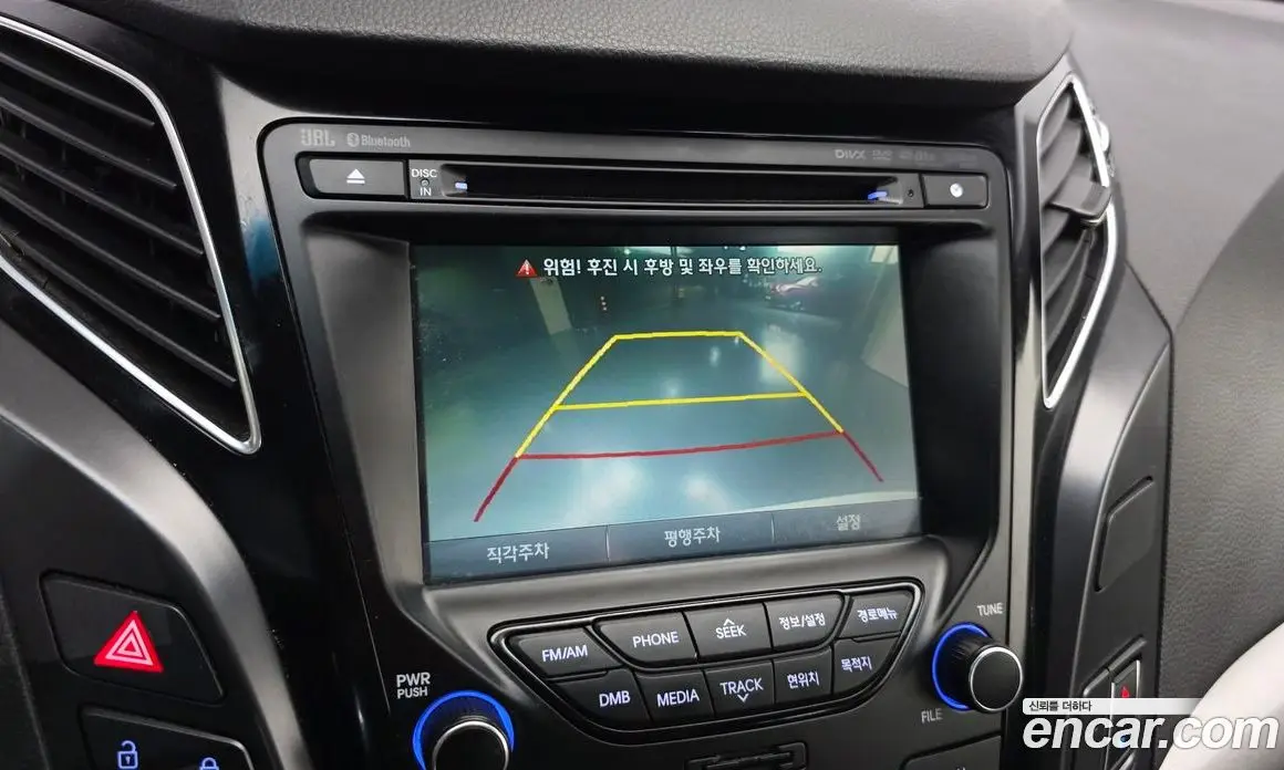 Hyundai i40 2013 2.0 автомат (гидро), фото 15
