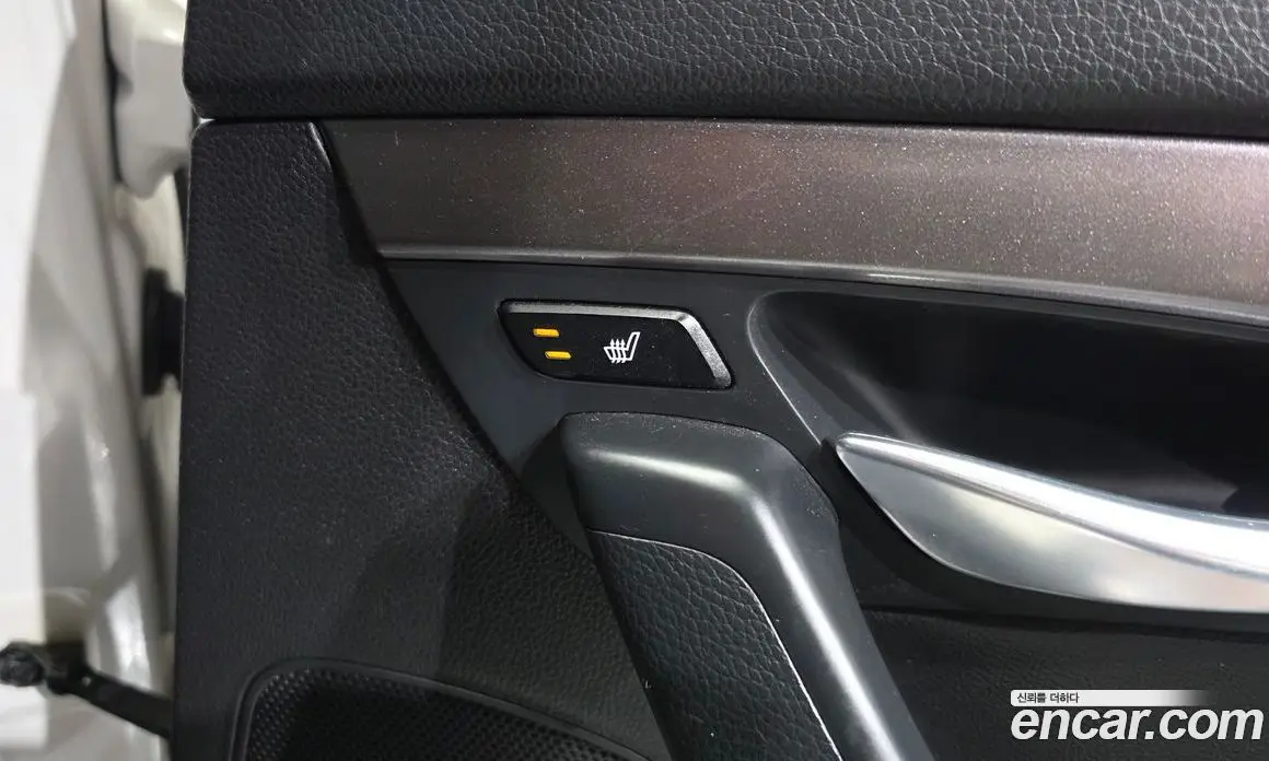 Hyundai i40 2013 2.0 автомат (гидро), фото 19