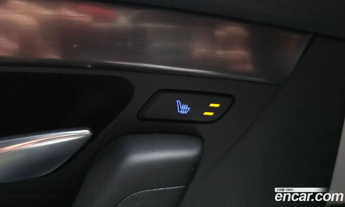 Hyundai i40 2016 1.7 автомат (гидро), фото 19