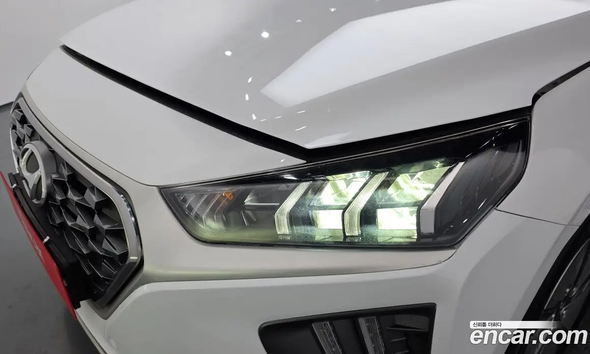 Hyundai Ioniq 2019 1.6 автомат (гидро), фото 8