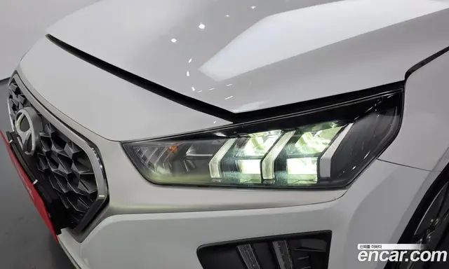 Hyundai Ioniq 2019 1.6 автомат (гидро), миниатюра 8