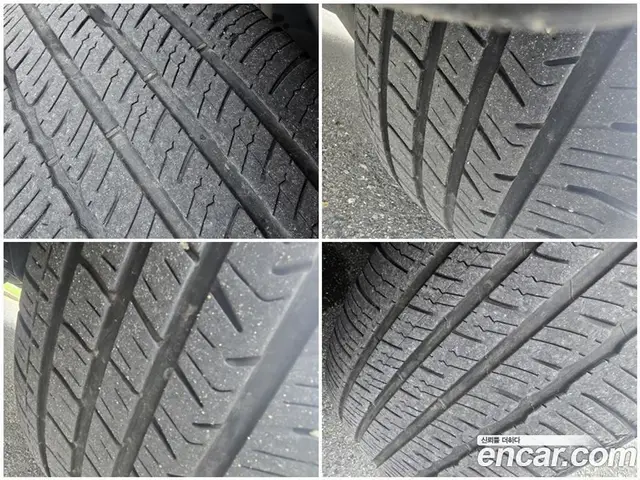 Hyundai Palisade 2019 3.8 автомат (гидро), миниатюра 10