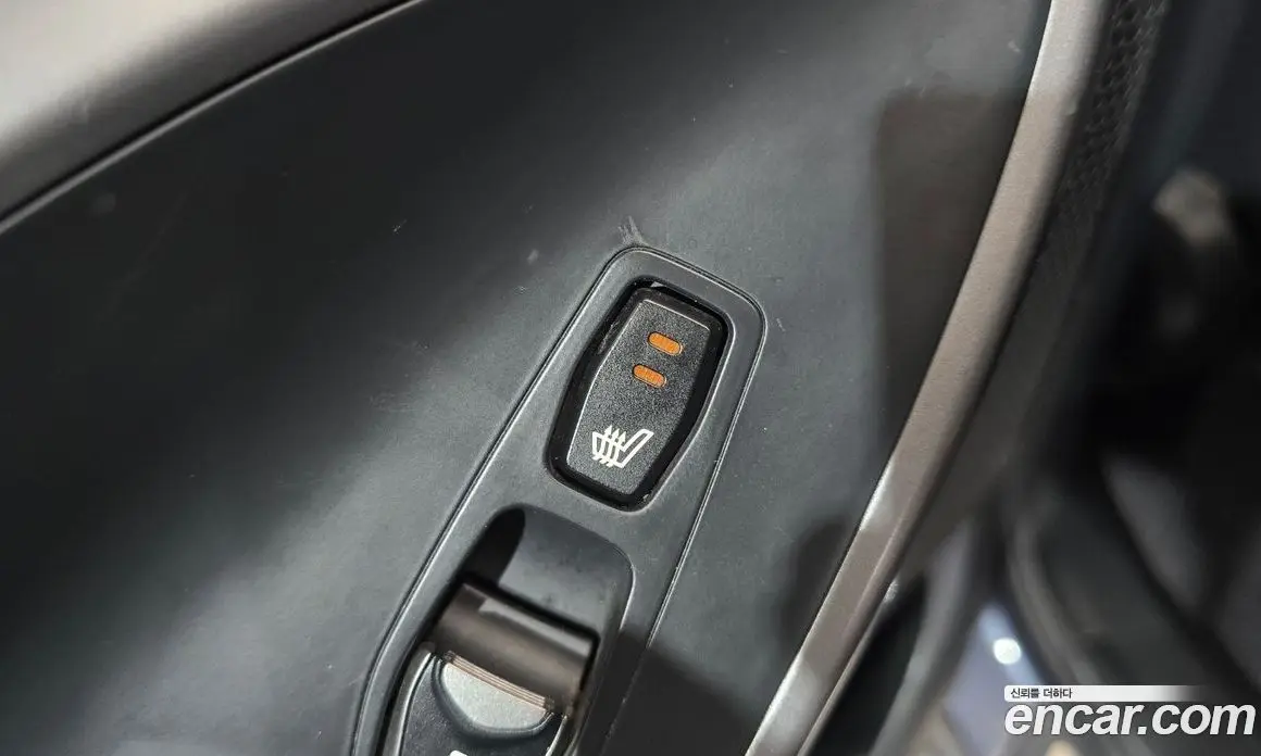 Hyundai Santa Fe 2013 2.0 автомат (гидро), фото 18
