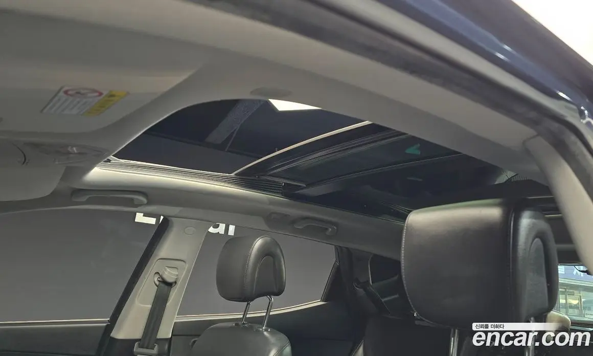 Hyundai Santa Fe 2013 2.0 автомат (гидро), фото 19