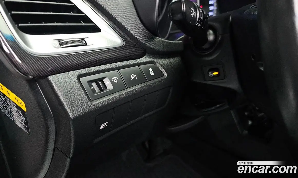 Hyundai Santa Fe 2014 2.0 автомат (гидро), фото 16