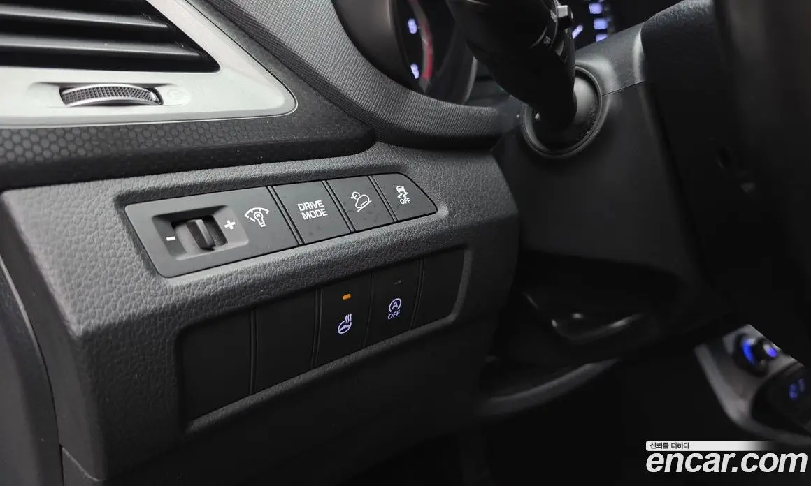 Hyundai Santa Fe 2017 2.0 автомат (гидро), фото 17
