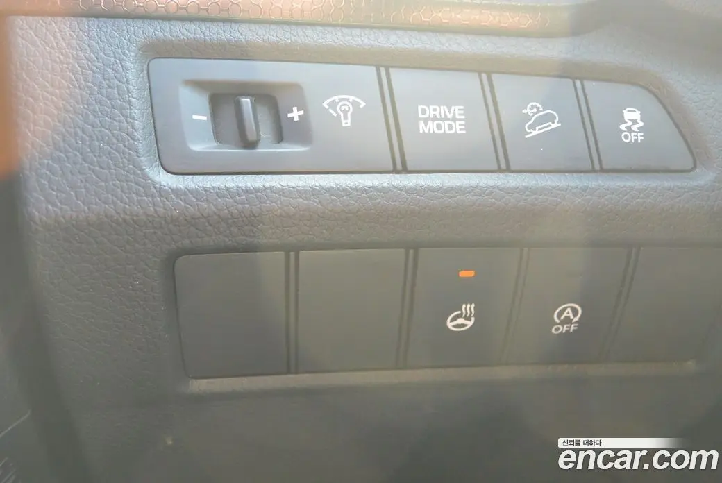 Hyundai Santa Fe 2017 2.0 автомат (гидро), фото 13