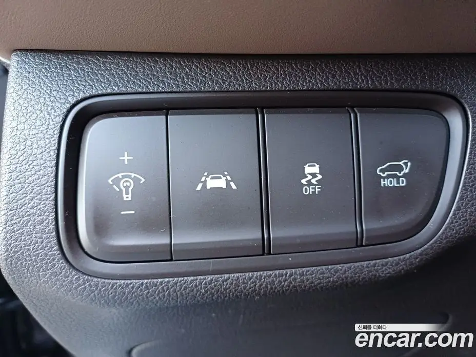 Hyundai Santa Fe 2018 2.0 автомат (гидро), фото 15